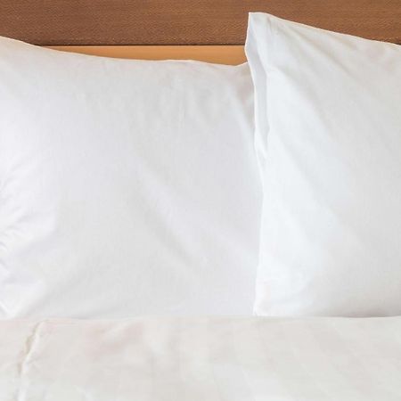 Holiday Inn Express & Suites - Ft. Smith - Airport By Ihg Форт-Сміт Екстер'єр фото